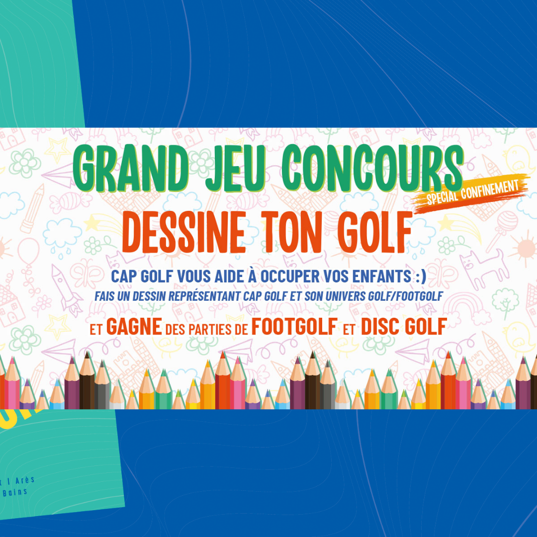 Image article CONCOURS DE DESSINS